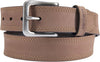 Carhartt A0005507 Detroit Belt