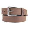 CAR-BELT-A000550720109-34