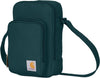 Carhartt B0000676 Classic Crossbody Zip Bag