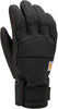 Carhartt GL0880W Women's Storm Defender Insulated Secure Cuff Glove