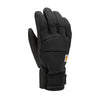 CAR-GLOVE-GL0880W-BLK-LARGE