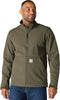 Carhartt 106438 Men's Galesburg Softshell Jacket