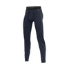 CAR-THERMAL-UM0121M-NVYHTR-2X-LARGE: PAN