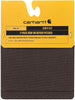Carhartt 104152 - Iron On Repair Patch - 2 pack