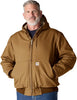 Carhartt Men's Fr Duck Active Jac