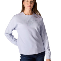 CAR-107160-V87-LARGE