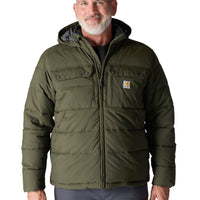 CAR-107082-DOV-LARGE