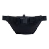 Carhartt B0000401003