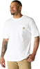 Carhartt K87 Men's Iconic Pocket T-Shirt
