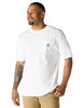 CAR-K87-WHT-3X-LARGE