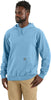 Carhartt Men's Durham Garment Dyed Logo Sweatshirt