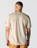 Carhartt 107050 Men's Relaxed Fit Lightweight Short-Sleeve Fab Graphic T-Shirt