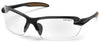 CAR-SUNGLASS-CHB310D: STK