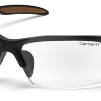 CAR-SUNGLASS-CHB310D: STK