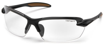 CAR-SUNGLASS-CHB310D: STK