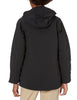 Carhartt 104926 Women's Super Dux Relaxed Fit Insulated Traditional Coat