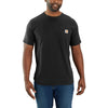CAR-106652-N04-LARGE TALL-