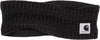 Carhartt 107737 Lined Headband