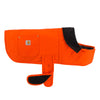 CAR-DOG COAT-P000054880104-LARGE-340