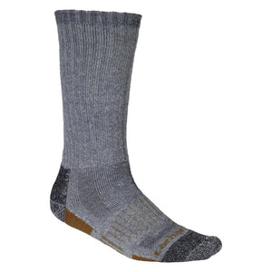 CAR-SOCK-SB2072M-GRAY-X-LARGE-A2072