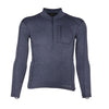 CAR-THERMAL-MBL120-NVYHTR-3X-LARGE: TOP