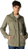 Carhartt 106850 Women's TENCEL™ Fiber Series Relaxed Fit Canvas Coat