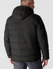 Carhartt 107082 Men's Montana Loose Fit Insulated Jacket