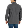 Carhartt 105532 Men's Rigby Relaxed Shirt Jac, Shadow, X-Large