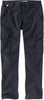 Carhartt 104786 FR Relaxed Straight Force® Ripstop Cargo Pant