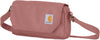 Carhartt B0000674 Classic Crossbody Horizontal Bag