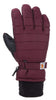 CAR-GLOVE-WA575-CRBAPL-LARGE