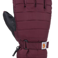 CAR-GLOVE-WA575-CRBAPL-LARGE