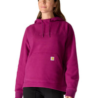 CAR-107142-V88-2X-LARGE