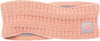 Carhartt 107737 Lined Headband