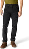 Carhartt 106414 Slim Tapered Rugged Flex® Duck Pant