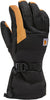 Carhartt GL0877M Men's Storm Defender Insulated Gauntlet Glove + Liner Combo