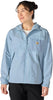 Carhartt 106904 Women's Monterey Jacket