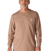 CAR-K126-BA9-X-LARGE TALL