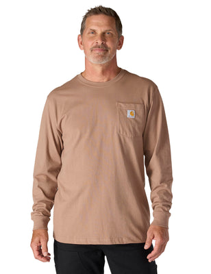 CAR-K126-BA9-2X-LARGE TALL