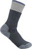 Carhartt SB6600W Women's Heavyweight Synthetic-Wool Blend Boot Sock