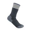CAR-SOCK-SB6600W-DEN-SMALL