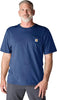 Carhartt K87 Men's Iconic Pocket T-Shirt