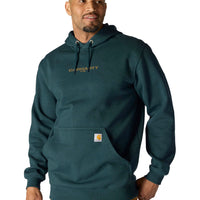 CAR-107031-GM1-X-LARGE