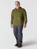 Carhartt K288 Men's Iconic Logo Sweatshirt Closeout
