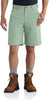 Carhartt 102514 Men's Rugged Flex Rigby Short