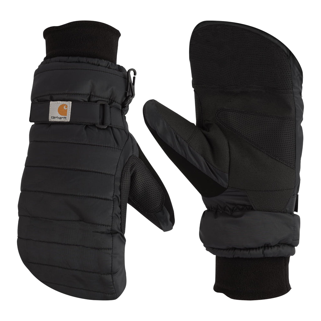 CAR-GLOVE-WA625-BLK-SMALL: STK