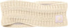 Carhartt 107737 Lined Headband