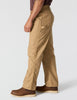 Carhartt B151 Men's Canvas Work Loose Fit Pant