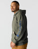 Carhartt Men's Iconic K288 Logo Sweatshirt