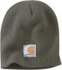 Carhartt A205 Men's Knit Beanie
